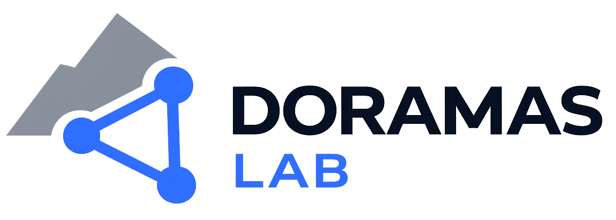 Doramas Lab