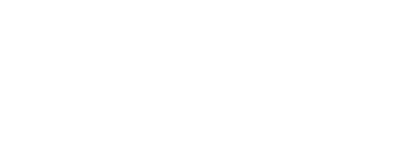 Doramas Lab