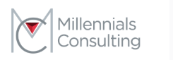 Millennials Consulting
